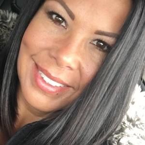 Meet your Posher, Ann marie